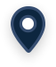 45 Christopher Street #9F
